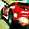 Ridge_Racer_Drift_Samsung_S5230_240x400-_[Java.UZ]